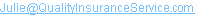 Image of email address of Julie Sott