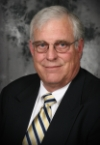 George Rohde