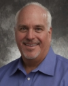Mike Maranda