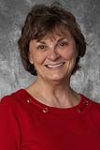 JoAnn Opsahl