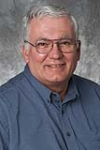 Marty Branch