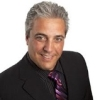 Christopher Villella