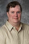 Bob Henkes