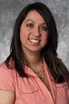 Julie Sott