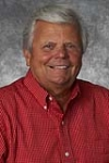 Norm Linnell