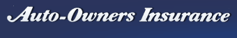 Autoowners Payment