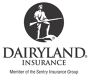 Dairyland