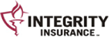 Integrity Insurance